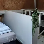 Holiday home Geschakelde Recreatiewoning Met Omheinde Tuin Posterholt