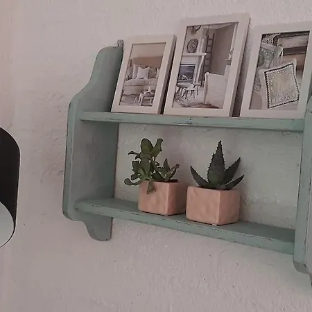 Casa vacanze Geschakelde Recreatiewoning Met Omheinde Tuin