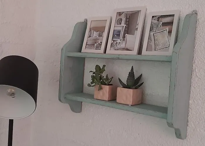 Vakantiehuis Geschakelde Recreatiewoning Met Omheinde Tuin